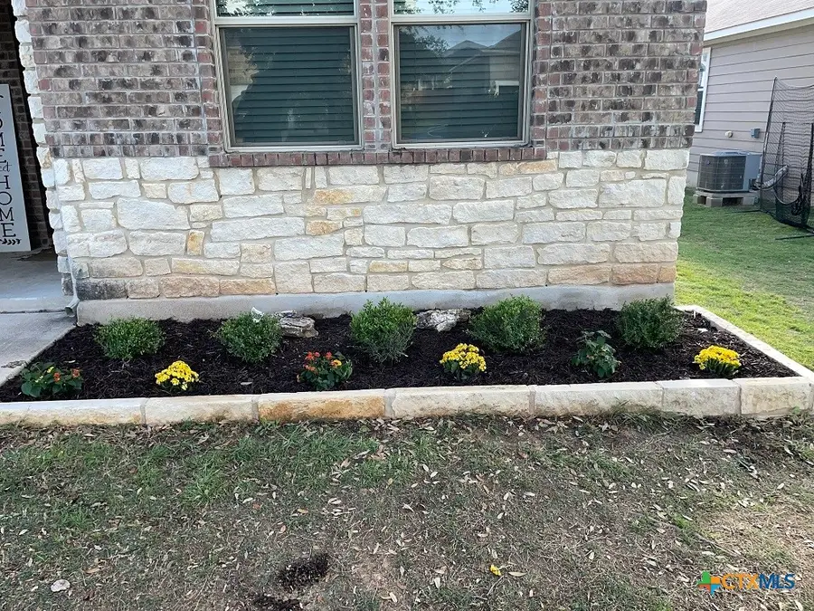 181 Flexus Lane, Liberty Hill, TX 78642 - #3