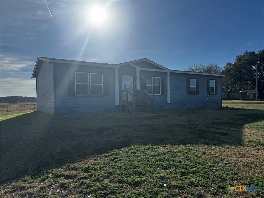 108 County Road 226a, Llano, TX 78643 - #3