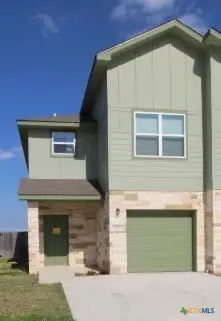 255 Green Valley Drive, Copperas Cove, TX 76522