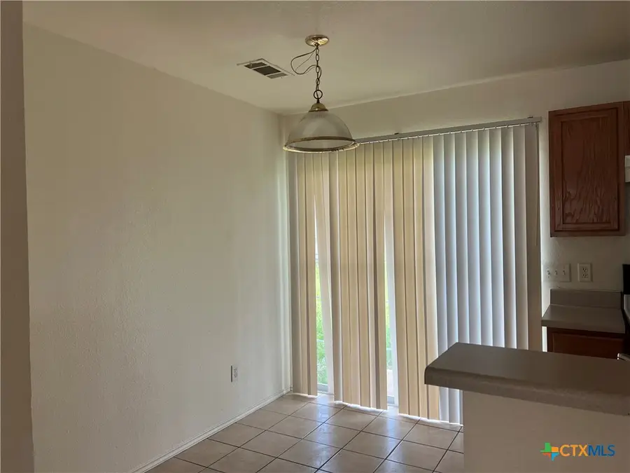 5801 Redstone Drive, Killeen, TX 76543 - #3