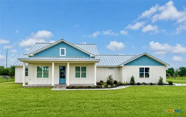297 Honeycomb, Victoria, TX 77904