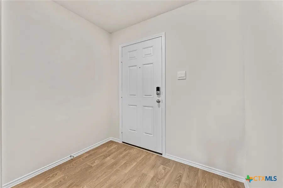 210 Langston Drive, Uhland, TX 78640 - #3