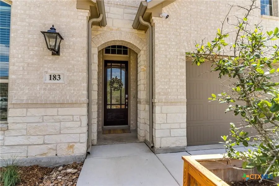 183 Cimarron Creek, Boerne, TX 78006 - #2