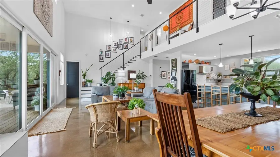 269 Westin Hills, New Braunfels, TX 78132 - #2