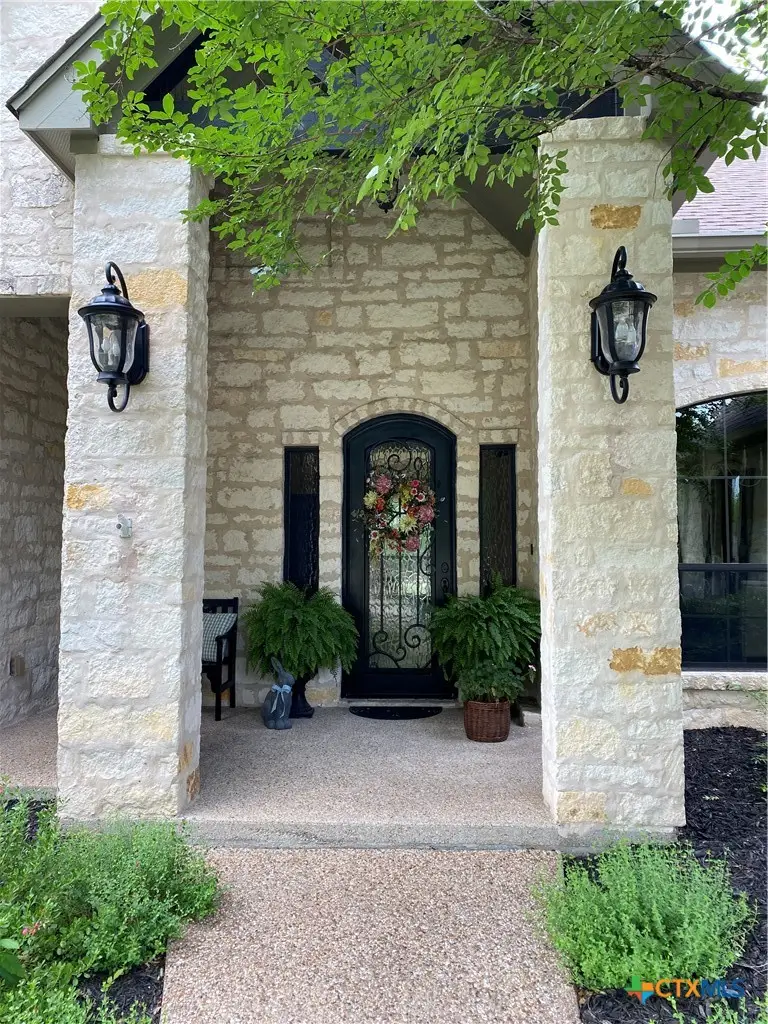 6110 Wooded Creek Cove, Temple, TX 76502 - #3