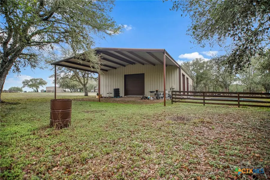 85 Calle Corta, Victoria, TX 77905 - #2