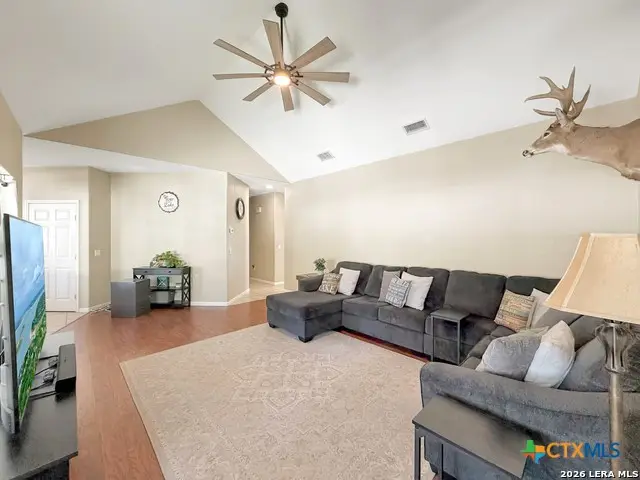 1660 Westview Court Court, Canyon Lake, TX 78133 - #3