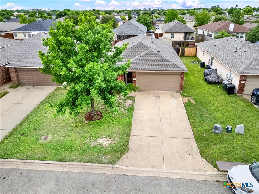 117 Bashaw Loop, Temple, TX 76502 - #2