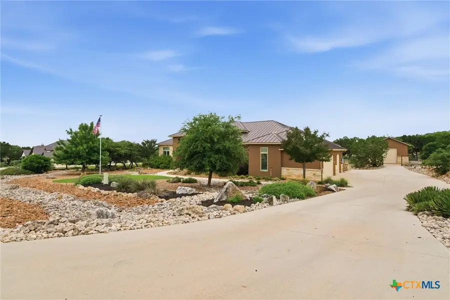 5775 Copper Valley, New Braunfels, TX 78132 - #3