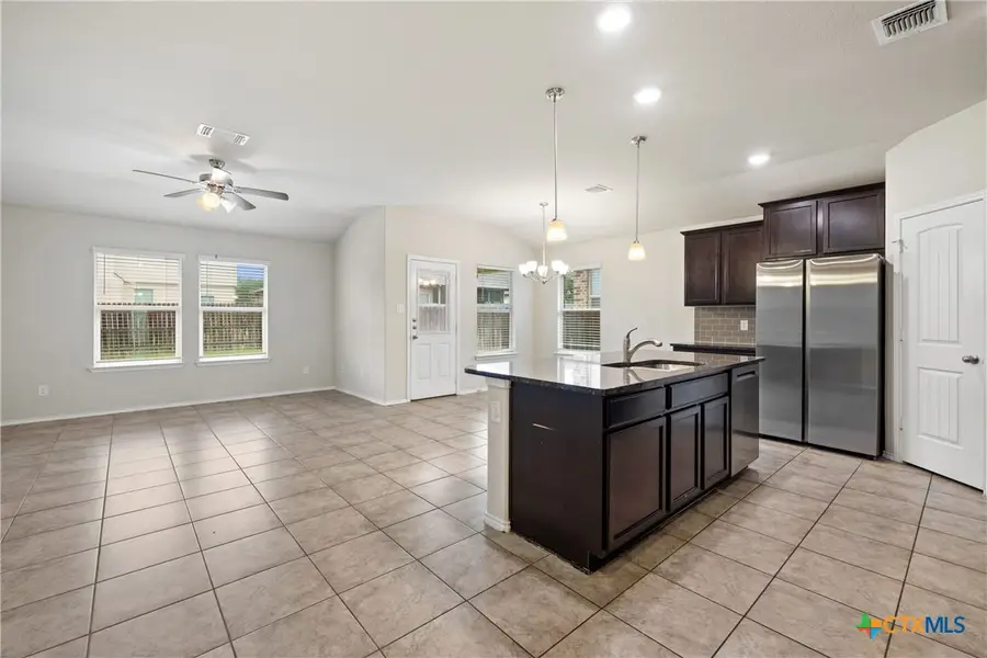 5586 Perdita Drive, Belton, TX 76513 - #2