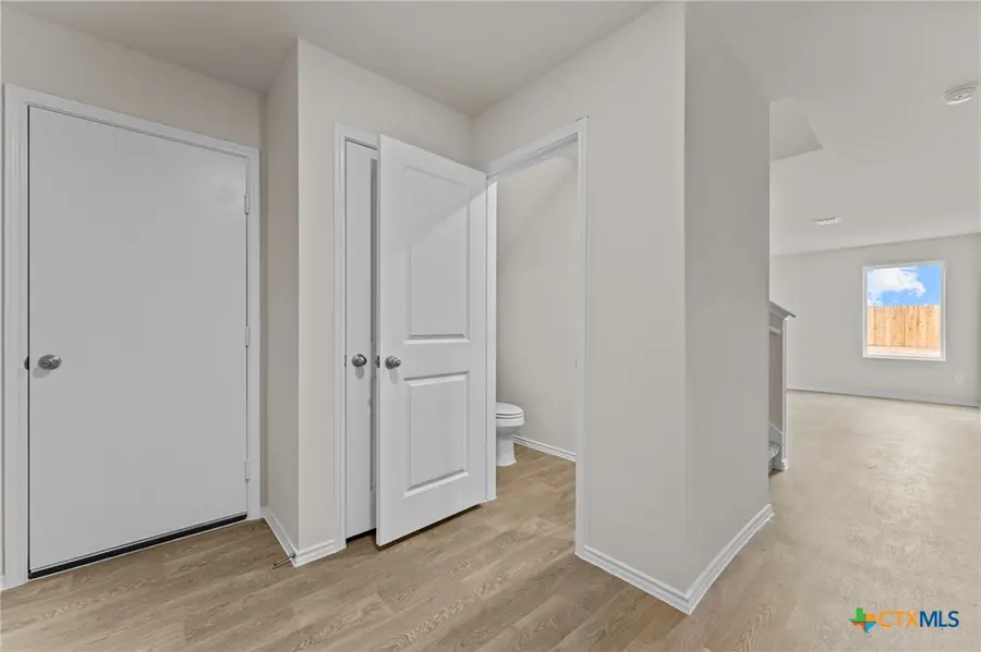 140 Langston Drive, Uhland, TX 78640 - #2