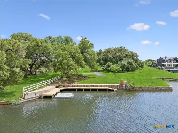 1450 Fm 2342, Kingsland, TX 78639