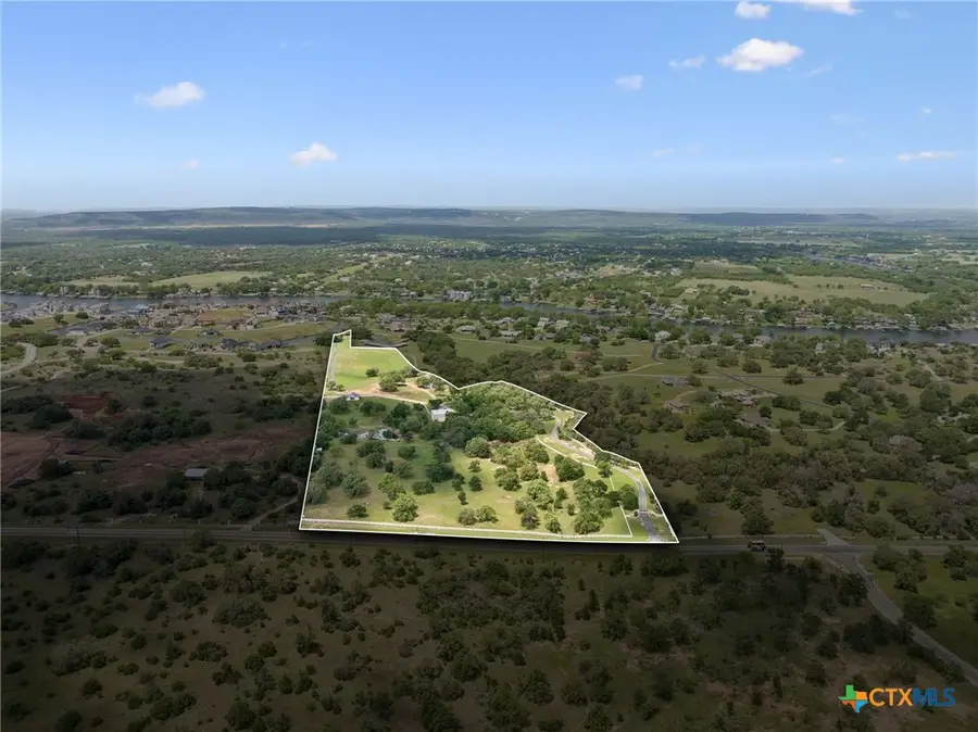 1450 Fm 2342, Kingsland, TX 78639 - #2