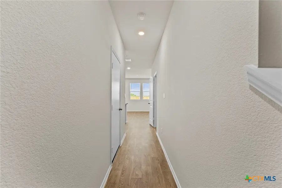 140 Kendall Lane, Maxwell, TX 78656 - #2