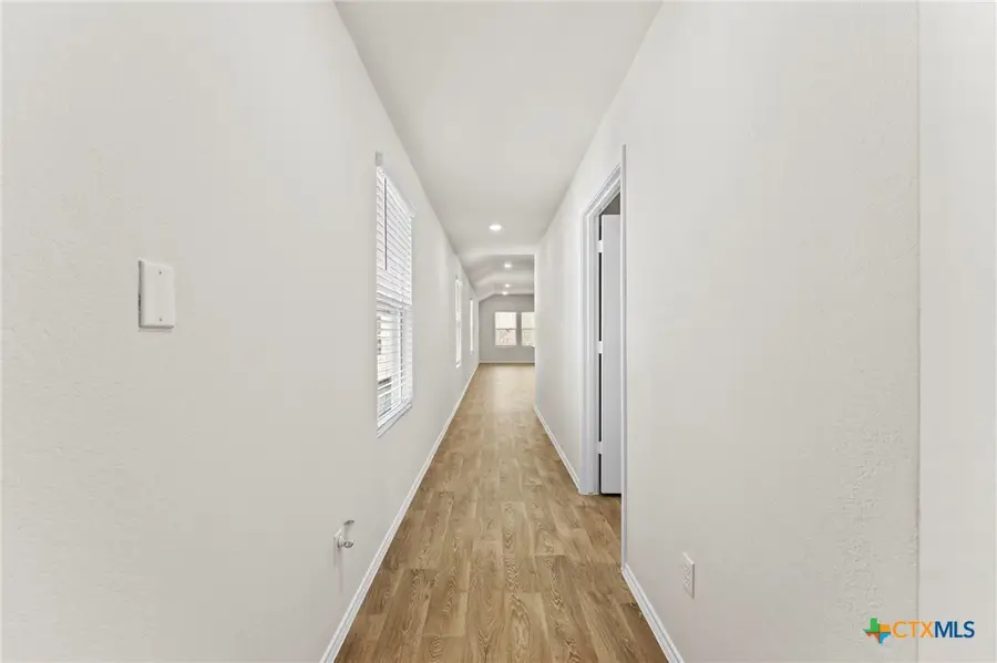 418 Gallaher Bend, Maxwell, TX 78656 - #2