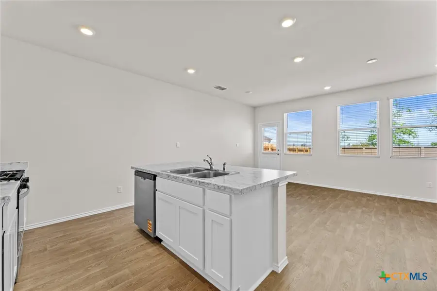 129 Varner Way, Maxwell, TX 78656 - #3