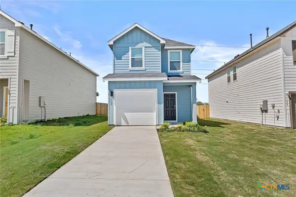 132 Kendall Lane, Uhland, TX 78656