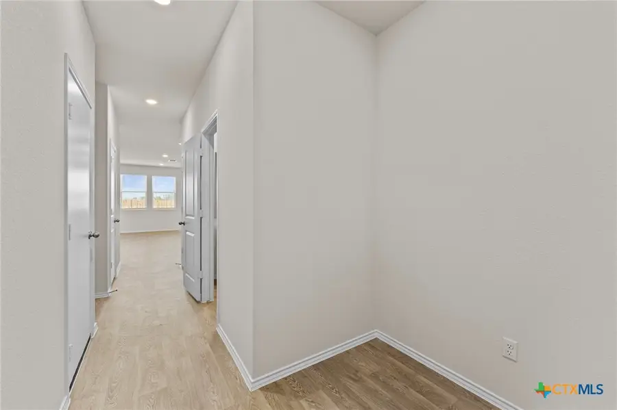 132 Kendall Lane, Maxwell, TX 78656 - #2