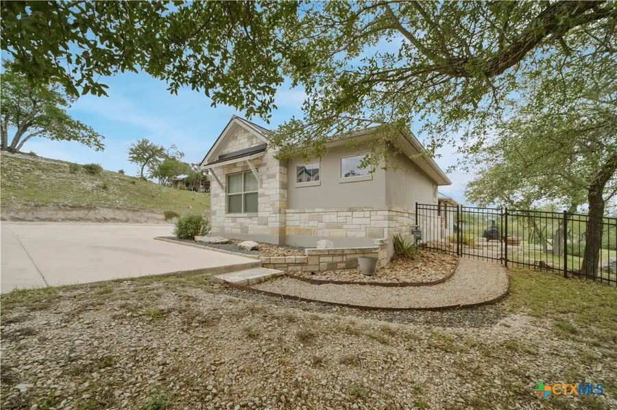 618 Angelica Vista, Canyon Lake, TX 78133 - #3