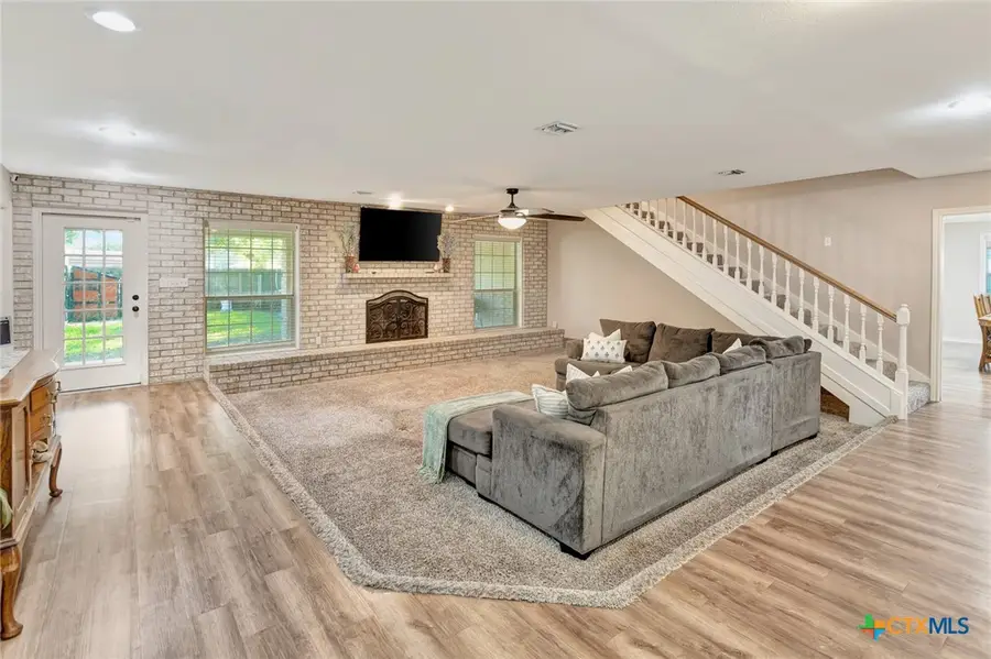 105 Tournament Drive, Victoria, TX 77904 - #2