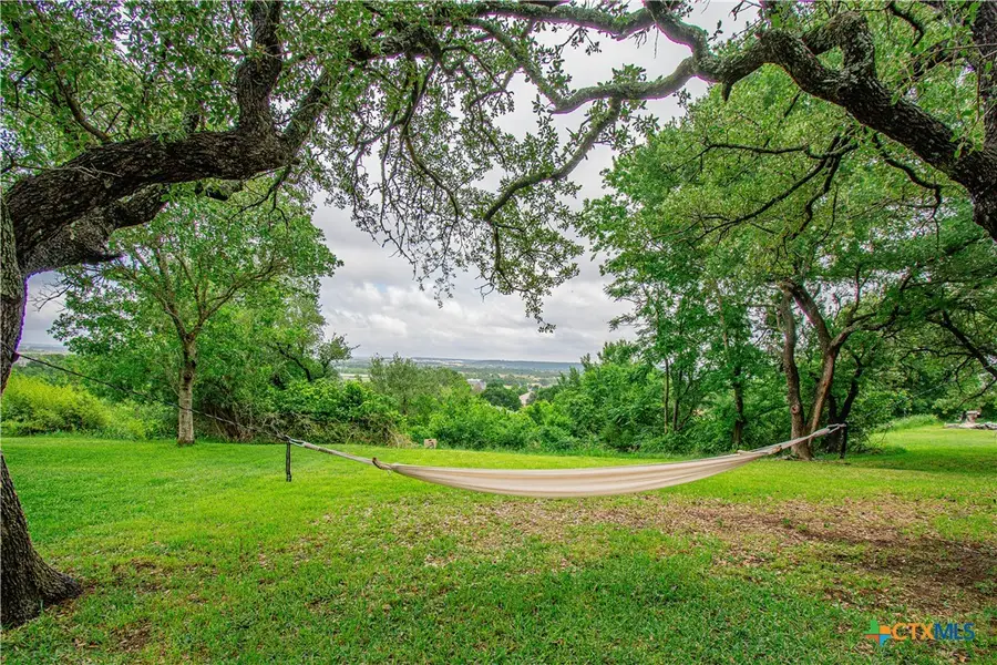 701 Jase Drive, Copperas Cove, TX 76522 - #2