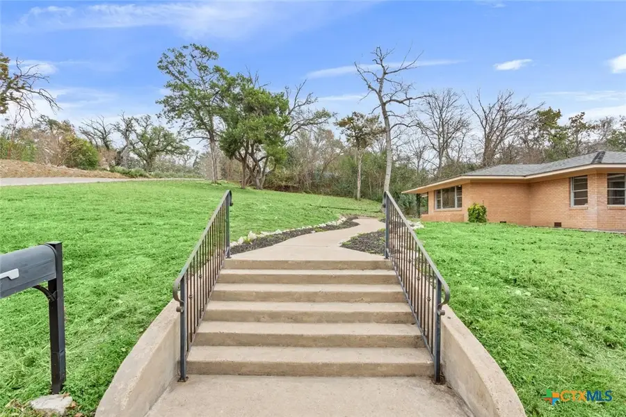 3213 W Avenue T, Temple, TX 76504 - #3