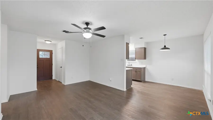 2221 Michigan Street, New Braunfels, TX 78130 - #3