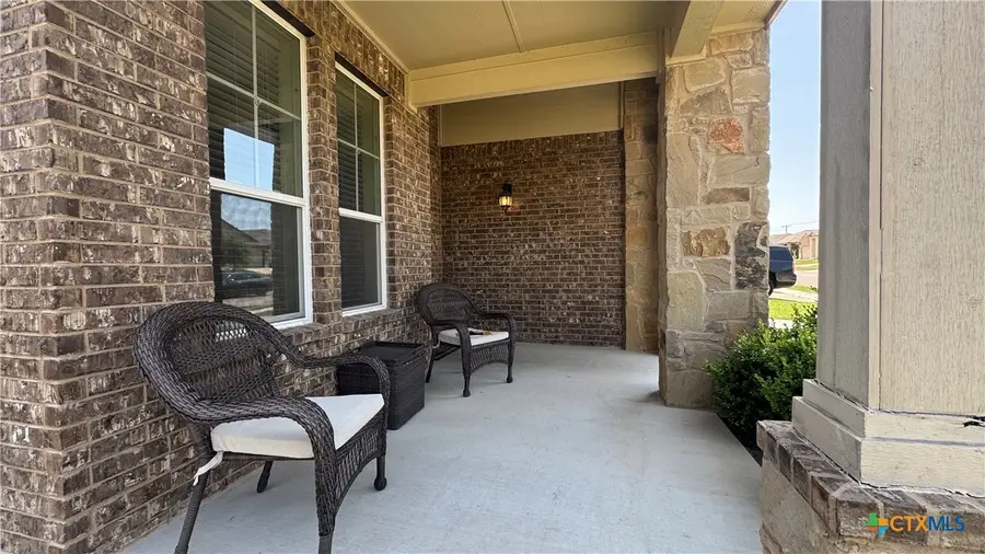 9516 Glynhill Court, Killeen, TX 76542 - #3