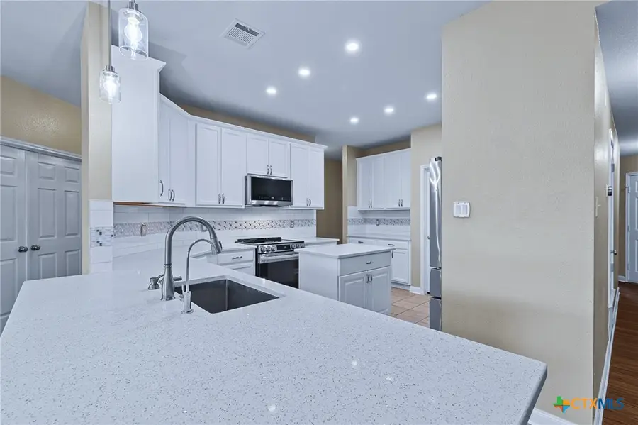 5705 Drystone Lane, Killeen, TX 76542 - #3