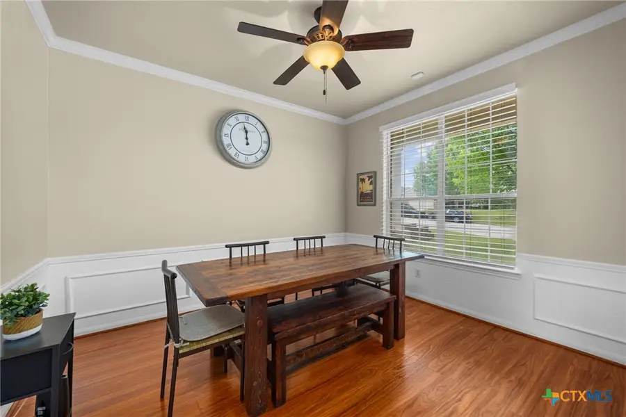 211 Tribal Trail, Harker Heights, TX 76548 - #2