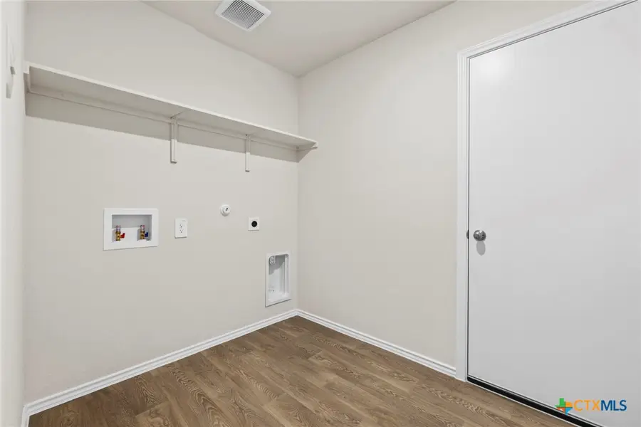 718 Jennifer Way, New Braunfels, TX 78130 - #2