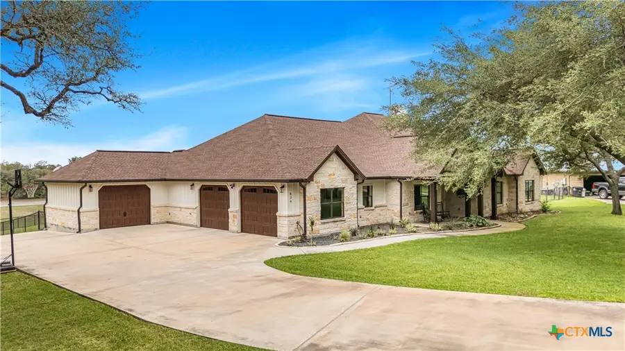834 Westlake Trail, Victoria, TX 77905 - #3