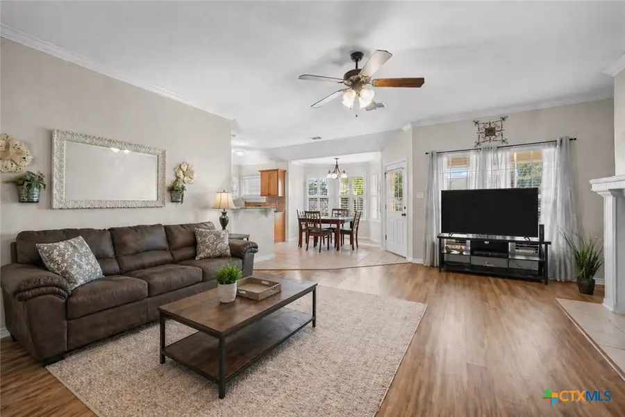 6524 Brooks Drive, Temple, TX 76502 - #2