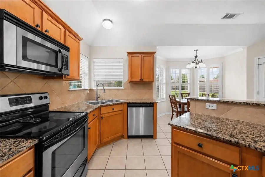 6524 Brooks Drive, Temple, TX 76502 - #3