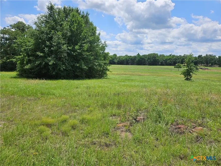 002 Cr 346, Milano, TX 76556 - #3