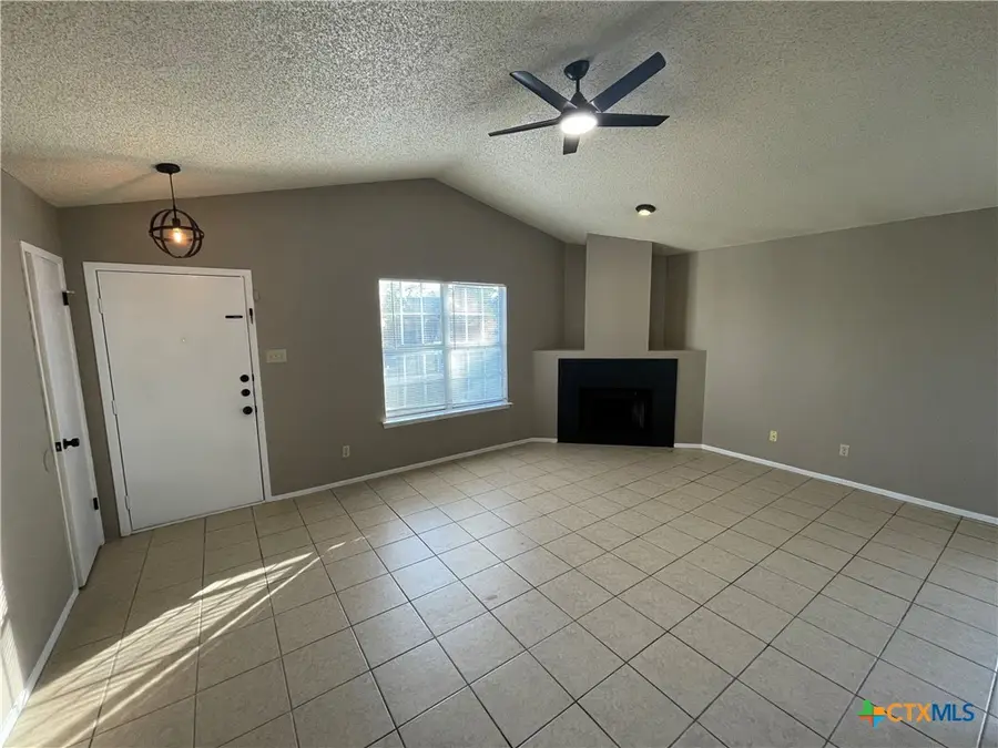 3605 Trotwood Trail, Killeen, TX 76543 - #2