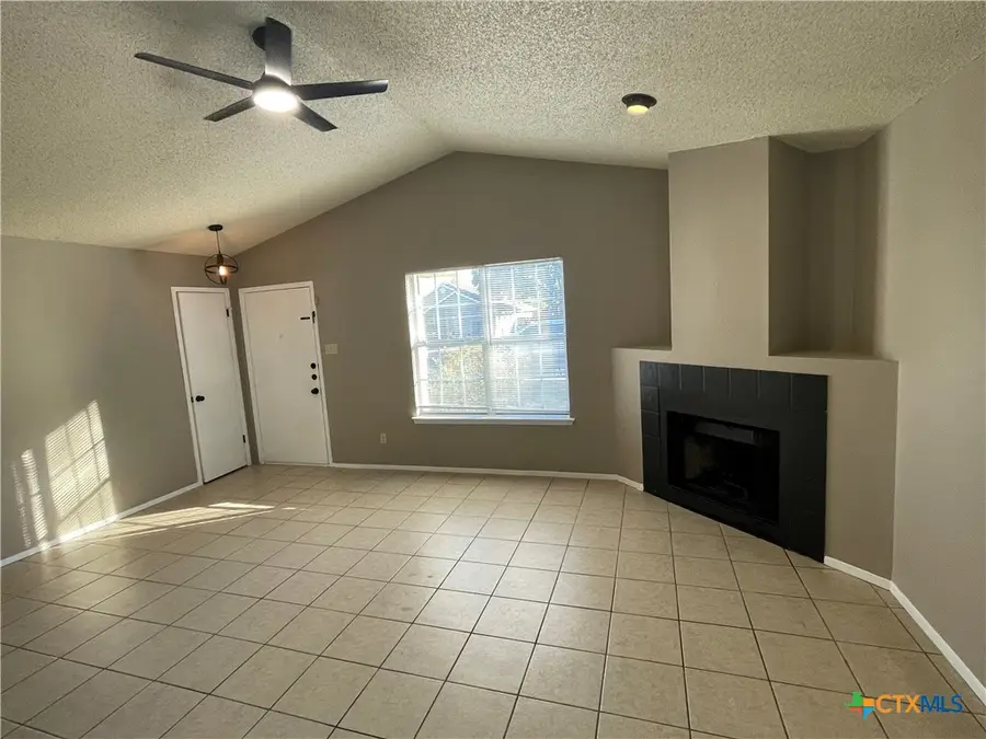 3605 Trotwood Trail, Killeen, TX 76543 - #3