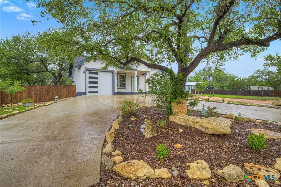 2676 Western Skies Drive, Spring Branch, TX 78070 - #3