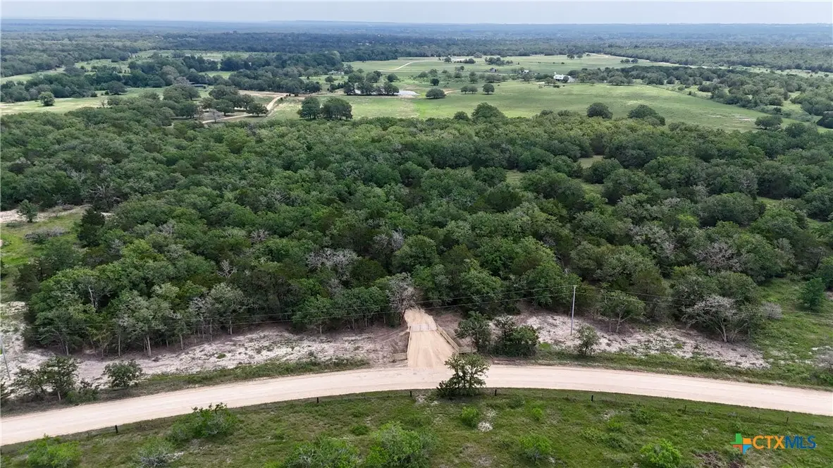 1649 Davis Road, Muldoon, TX 78949 - #1