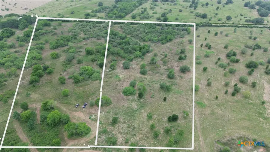 0 Co Rd 426, Lolita, TX 77971 - #2