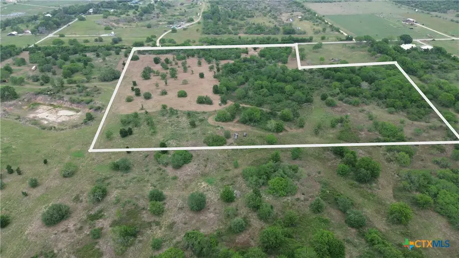 0 Co Rd 426, Lolita, TX 77971 - #3