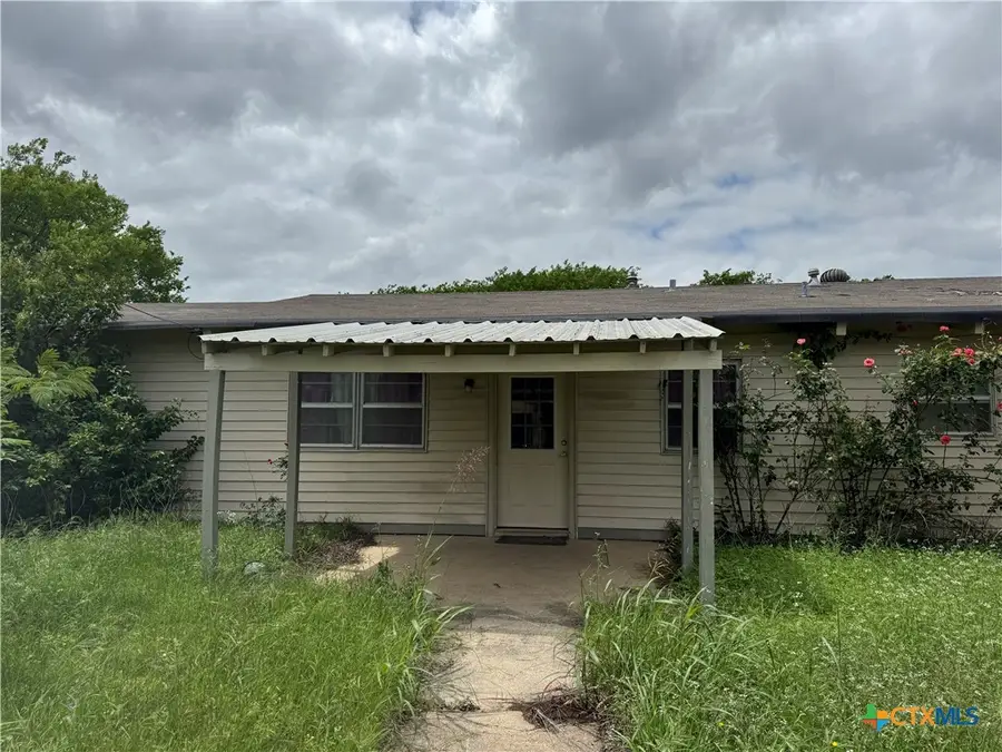 1619 Tremont Street, Belton, TX 76513 - #3