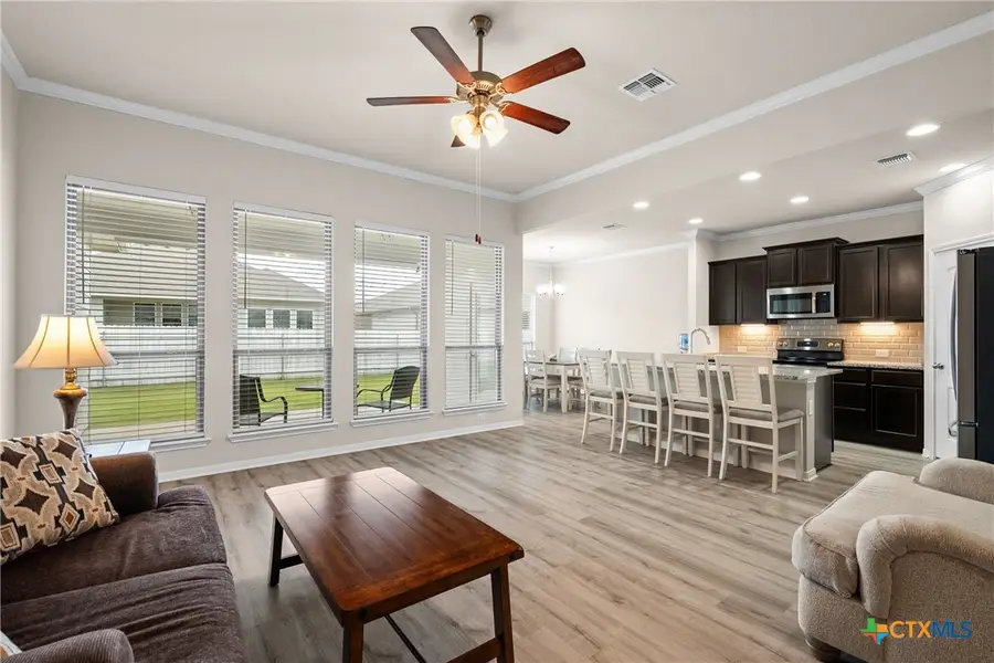 7216 Rosado Drive, Temple, TX 76502 - #3