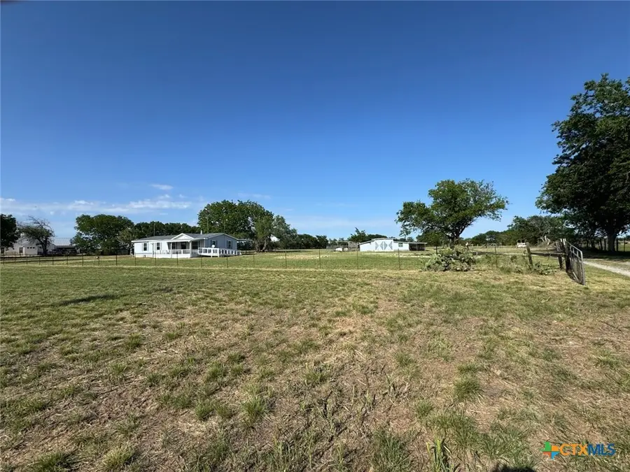 7805 Barbarossa Road, New Braunfels, TX 78130 - #3