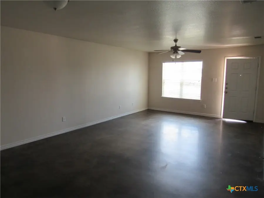 2908 Starlight, Copperas Cove, TX 76522 - #3