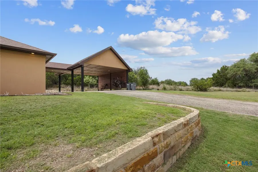 2414 Fm 3170, Kempner, TX 76539 - #3