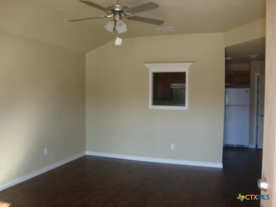 454 Summers, Copperas Cove, TX 76522 - #2