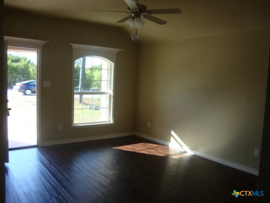 454 Summers, Copperas Cove, TX 76522 - #3