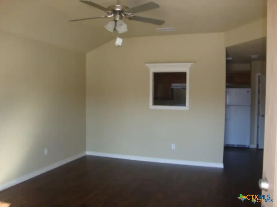 456 Summers, Copperas Cove, TX 76522 - #2