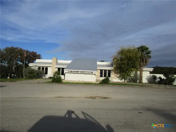 421 Watts Lane #B4, Canyon Lake, TX 78133